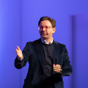 Dr. Francisco Javier