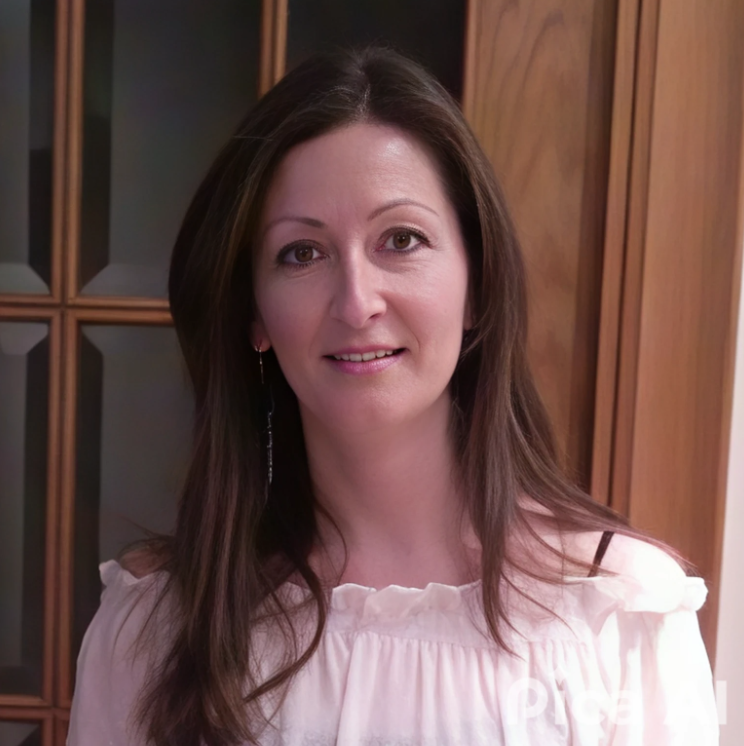 Dra. INMACULADA DE JESÚS