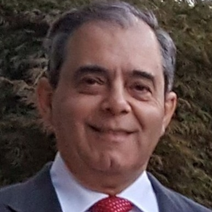 Dr. José Manuel
