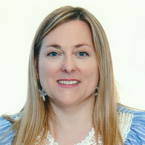 DRA. AZUCENA
