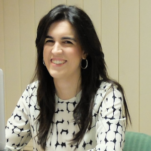Dra. Cristina
