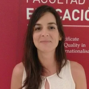 DRA. MARTA