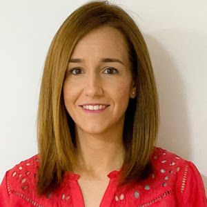 DRA. MARÍA JOSÉ