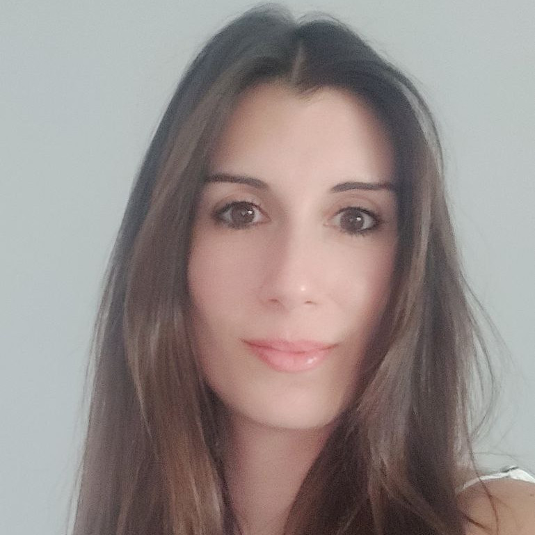 Dra. Marta