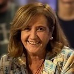 DRA. ROSARIO