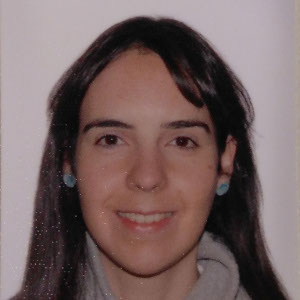 Dra. Mercedes