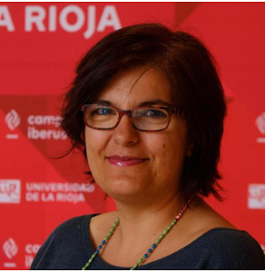   Dra. Ana Belén Cuesta Ruiz Clavijo  