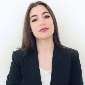 Dra. Ariadna