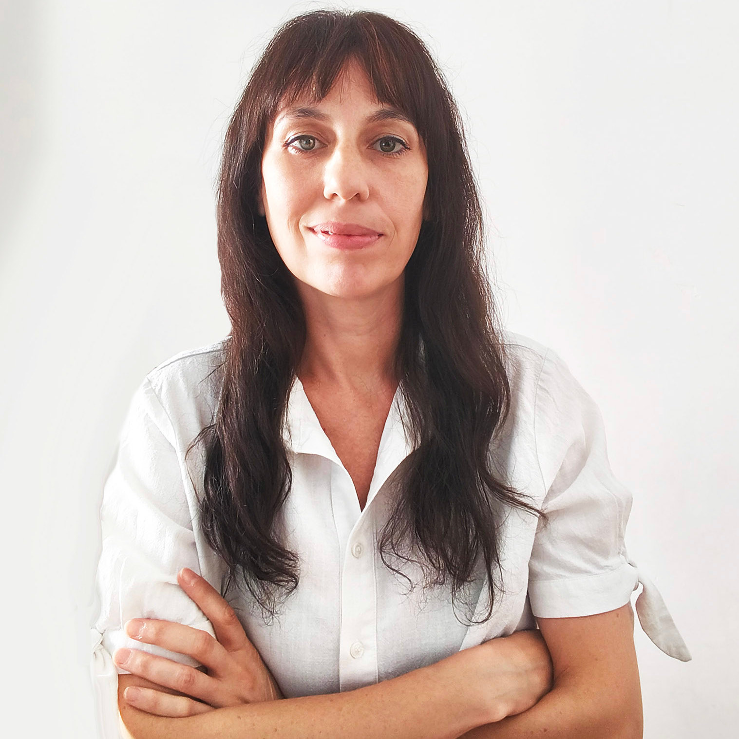 DRA. BÁRBARA