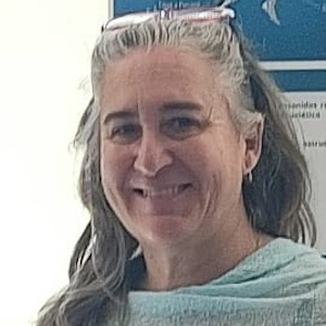 Dña. Beatriz