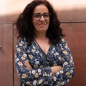 DRA. BEATRIZ