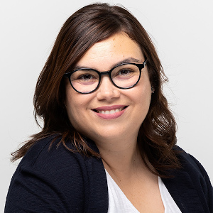 Dra. Eva
