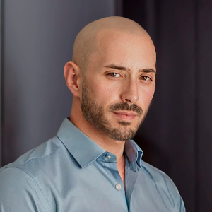 Dr. José Antonio