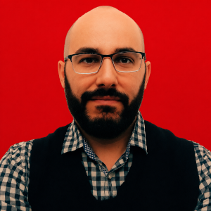 Dr. José