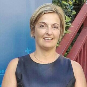   Dra. Mónica Aznar Cebamanos   
