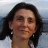 Dra. María Teresa