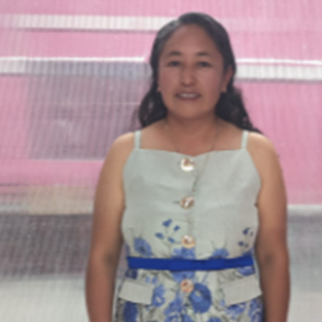 Dra. Norma