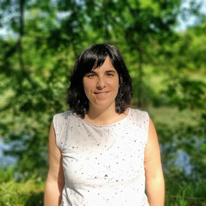 Dra. Nahia