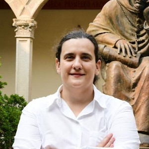 Dra. Natalia