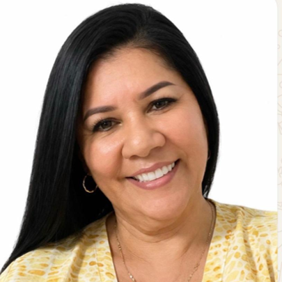 Dra. OLGA MARINA