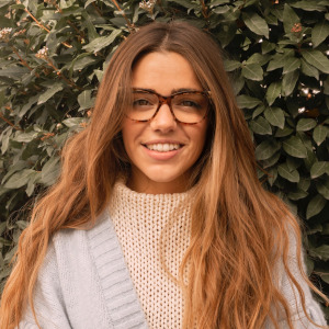 Dra. Paula